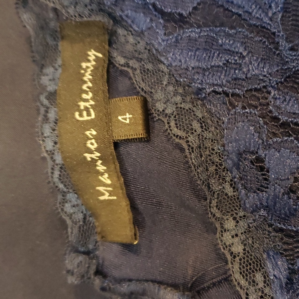 Dress - Picture 5 of 5